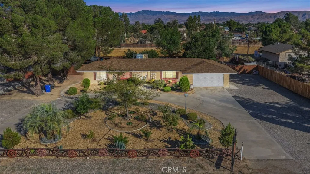 14275 Gayhead, Apple Valley, CA 92307 - Main photo, Apple Valley, CA
