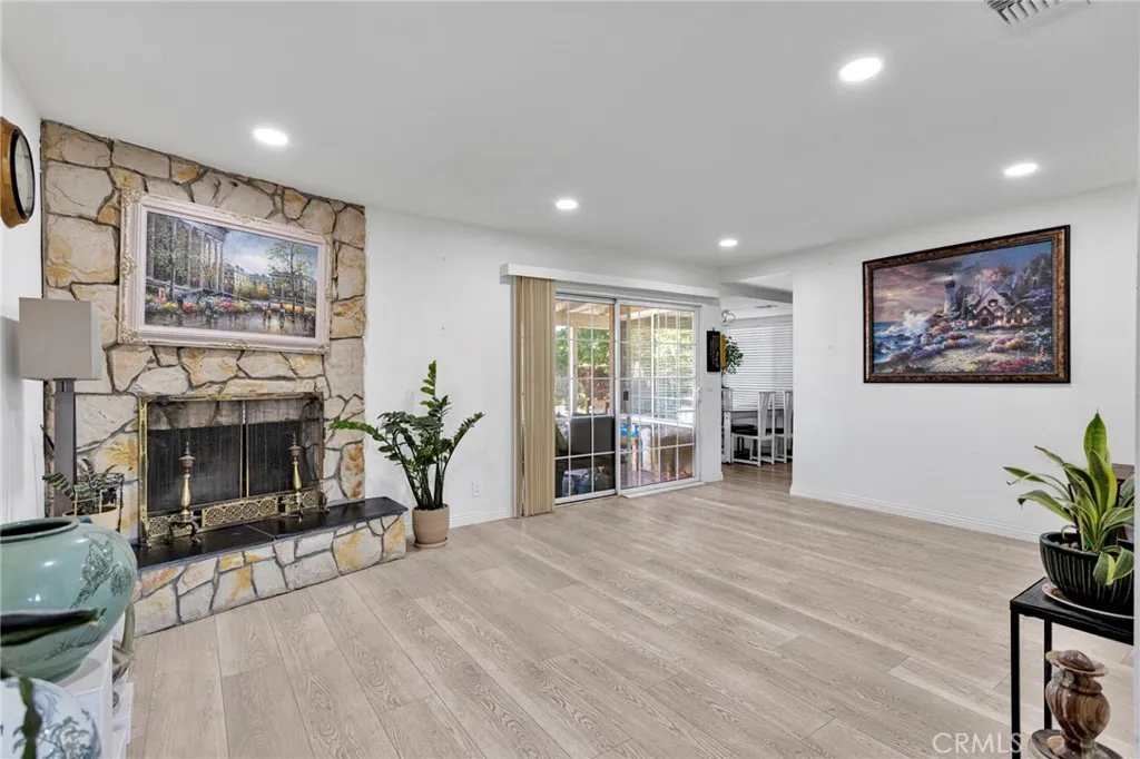 14275 Gayhead, Apple Valley, CA 92307 - Photo 4 of 50, Apple Valley, CA