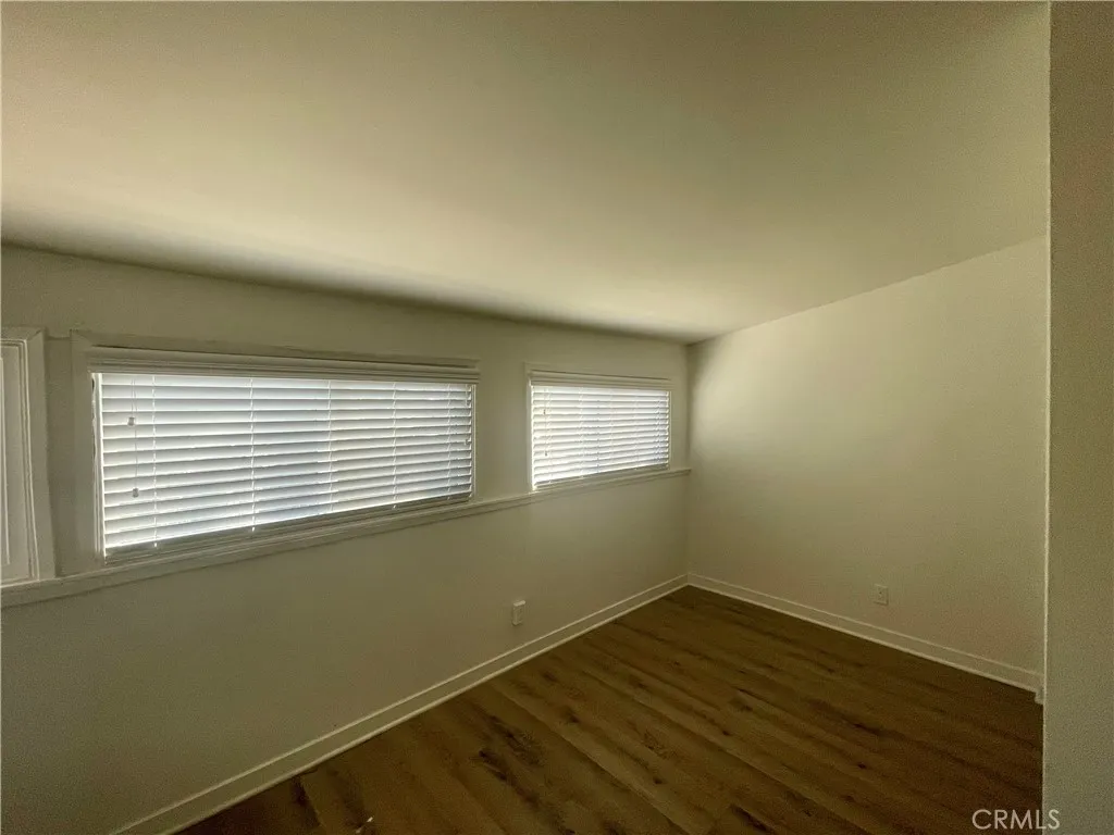 1570 Locust Street, Pasadena, CA 91106 - Photo 5 of 15, Pasadena, CA