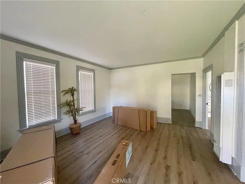 1570 Locust Street, Pasadena, CA 91106 - Photo 3 of 15, Pasadena, CA