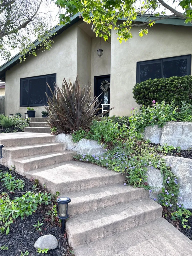 641 University Drive, Lompoc, CA 93436 - Photo 3 of 36, Lompoc, CA
