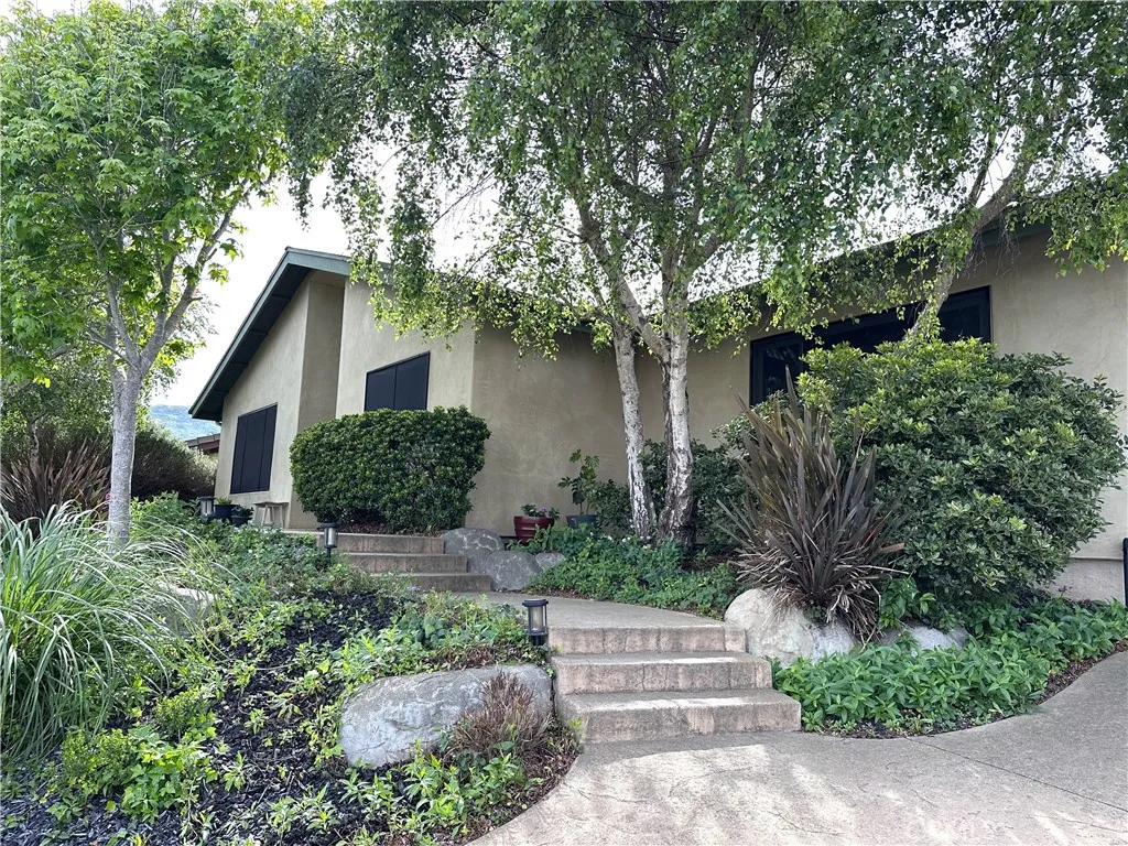 641 University Drive, Lompoc, CA 93436 - Photo 2 of 36, Lompoc, CA