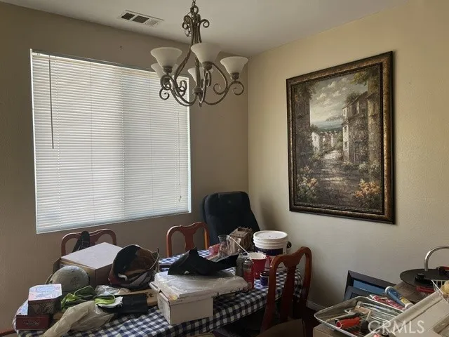 14400 Honeyhill, Victorville, CA 92394 - Photo 4 of 14, Victorville, CA