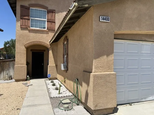 14400 Honeyhill, Victorville, CA 92394 - Photo 2 of 14, Victorville, CA