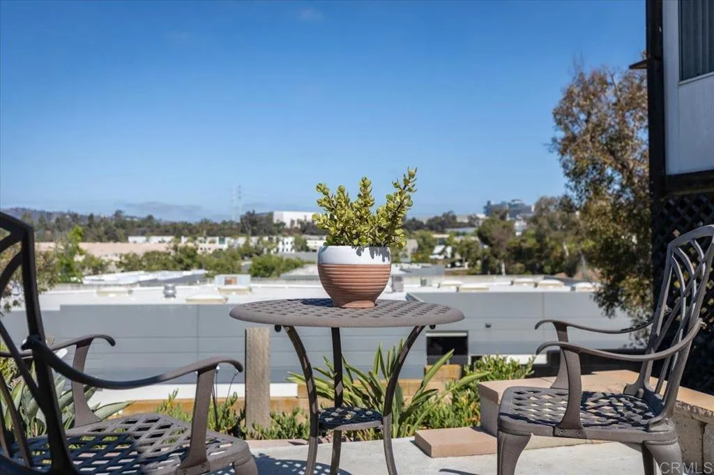 955 Howard Avenue Unit 41, Escondido, CA 92029 - Photo 2 of 48, Escondido, CA