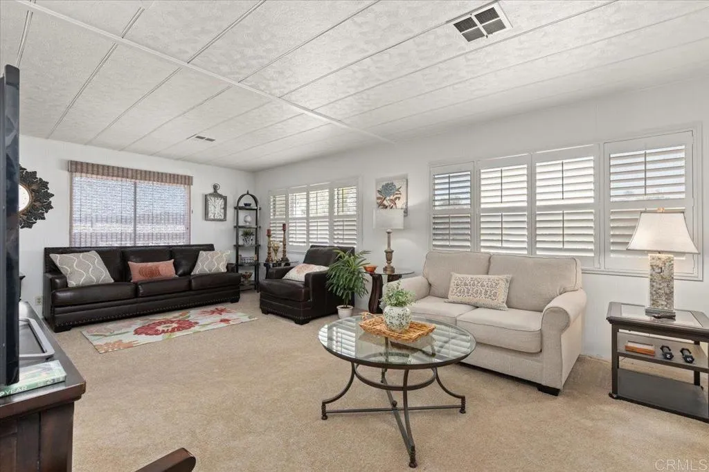 955 Howard Avenue Unit 41, Escondido, CA 92029 - Photo 4 of 48, Escondido, CA
