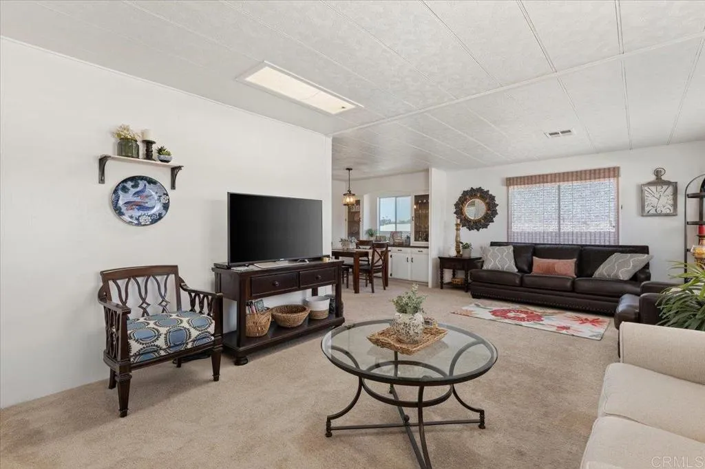 955 Howard Avenue Unit 41, Escondido, CA 92029 - Photo 5 of 48, Escondido, CA