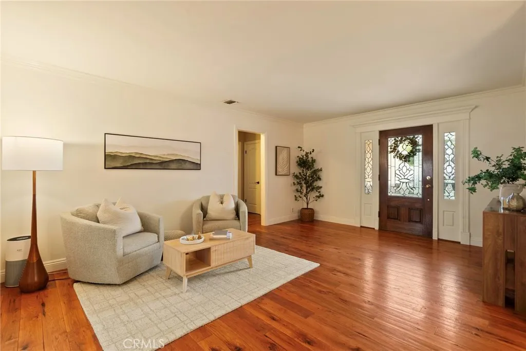 1915 Volk Avenue, Long Beach, CA 90815 - Photo 3 of 26, Long Beach, CA