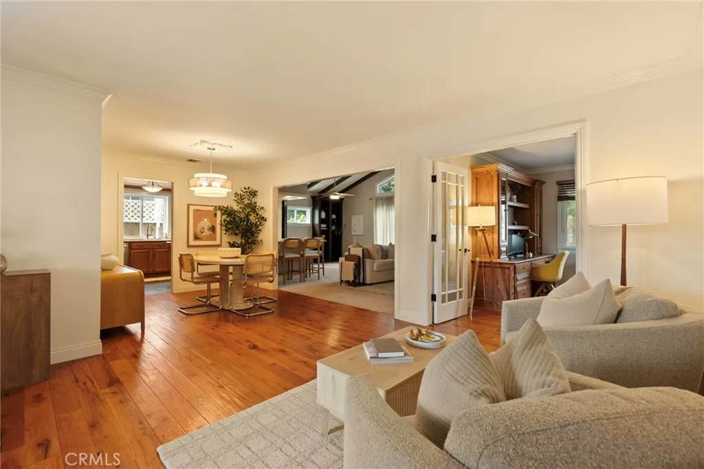1915 Volk Avenue, Long Beach, CA 90815 - Photo 2 of 26, Long Beach, CA