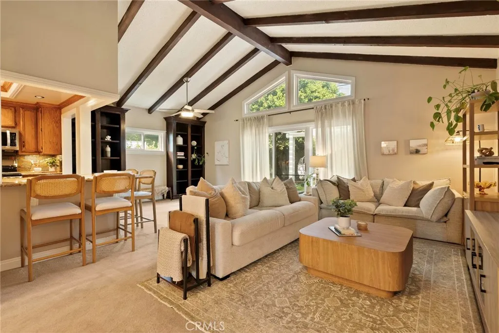 1915 Volk Avenue, Long Beach, CA 90815 - Photo 4 of 26, Long Beach, CA
