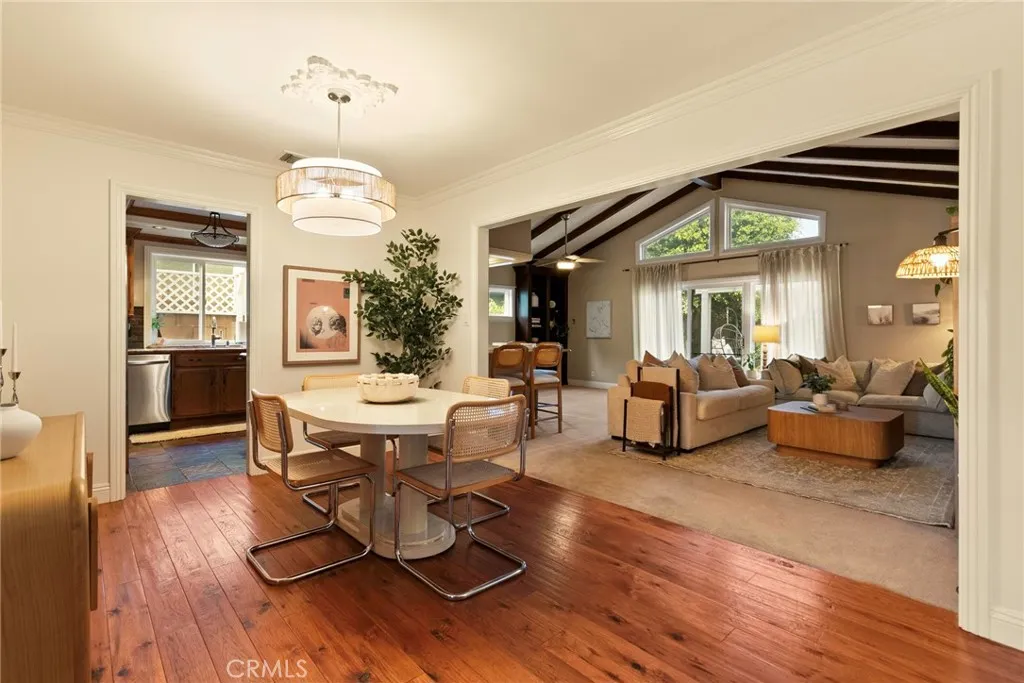 1915 Volk Avenue, Long Beach, CA 90815 - Main photo, Long Beach, CA
