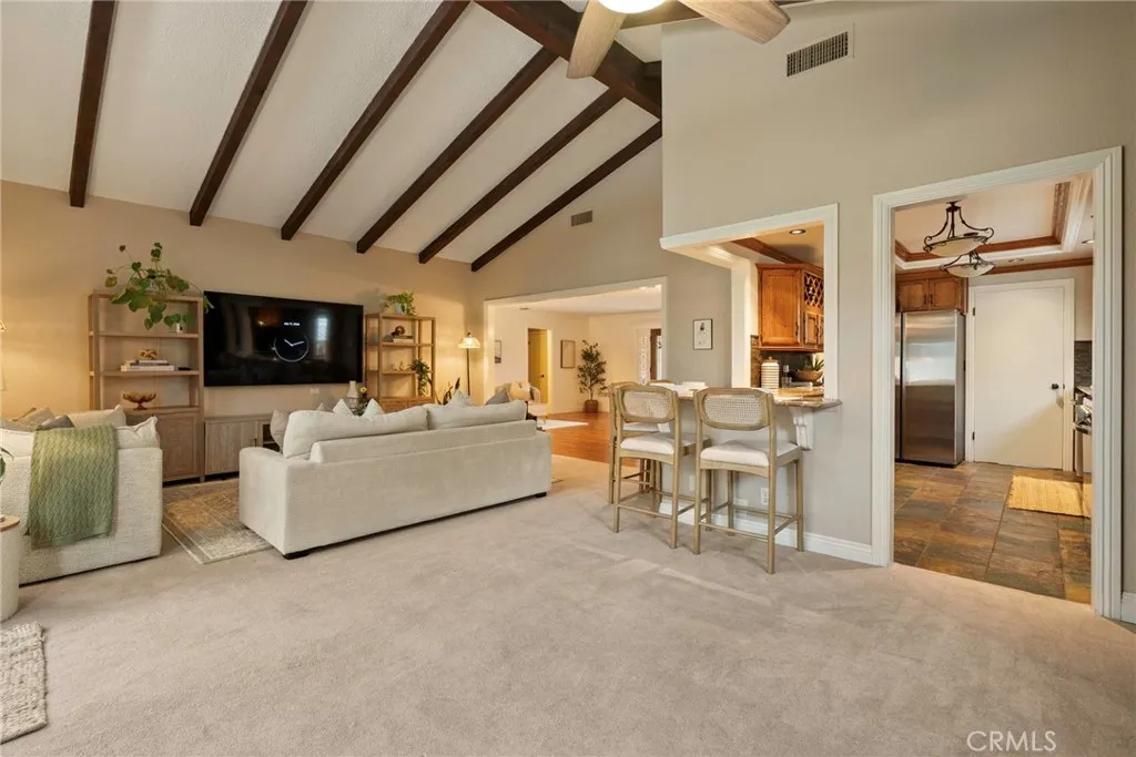 1915 Volk Avenue, Long Beach, CA 90815 - Photo 5 of 26, Long Beach, CA