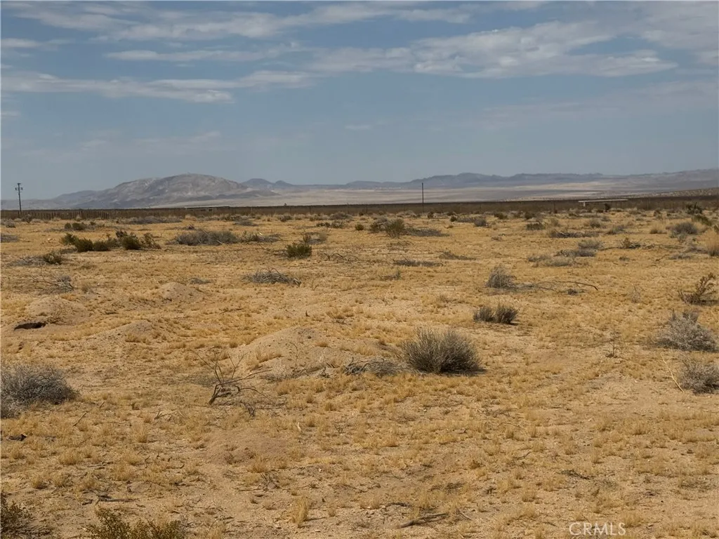 62626 N Pole, Joshua Tree, CA 92252 - Photo 4 of 20, Joshua Tree, CA