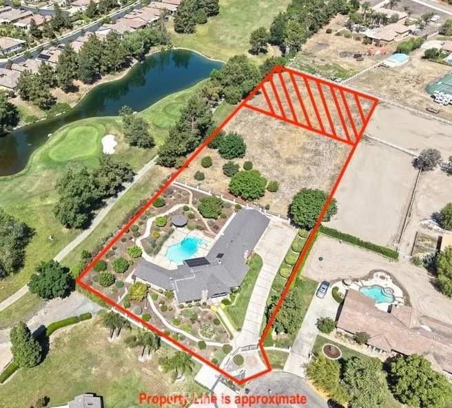 9250 Beazley, Corona, CA 92883 - Photo 3 of 38, Corona, CA