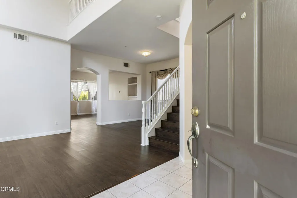 1549 Spyglass Drive, Upland, CA 91786 - Photo 2 of 39, Upland, CA