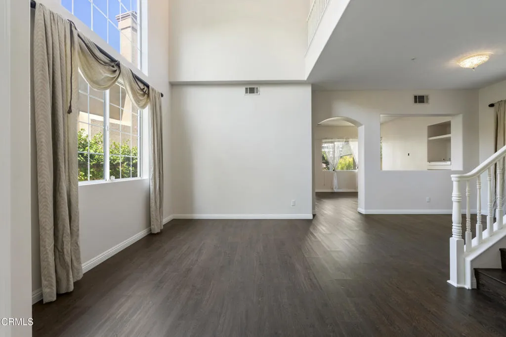 1549 Spyglass Drive, Upland, CA 91786 - Photo 3 of 39, Upland, CA