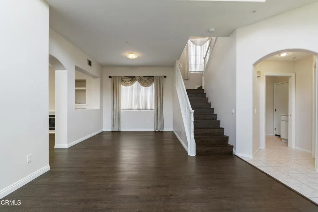 1549 Spyglass Drive, Upland, CA 91786 - Photo 4 of 39, Upland, CA