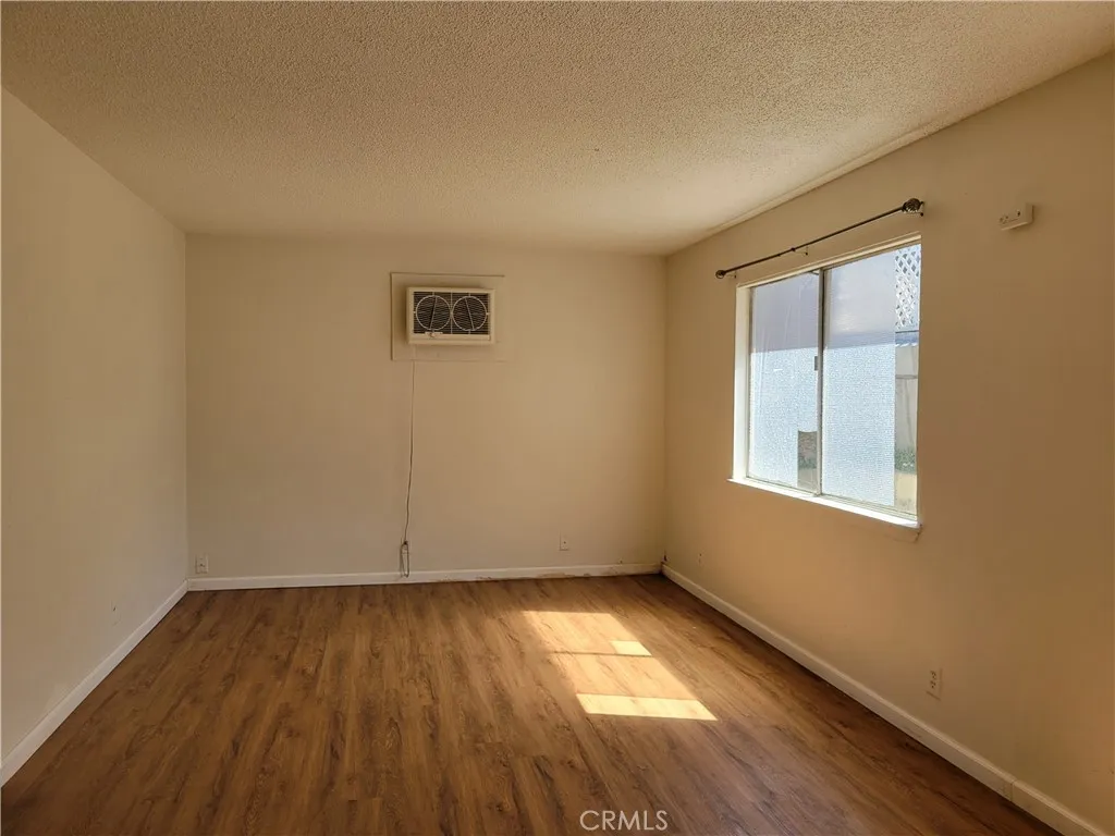 4946 Virginia Avenue, Oroville, CA 95966 - Photo 4 of 7, Oroville, CA
