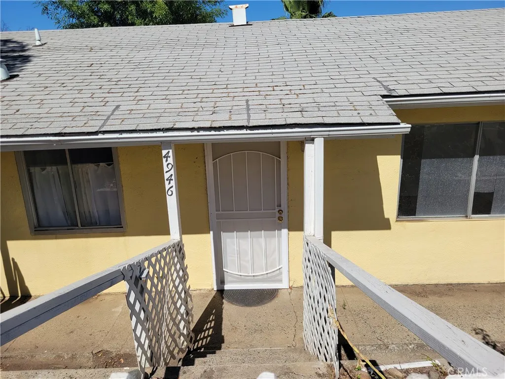 4946 Virginia Avenue, Oroville, CA 95966 - Photo 2 of 7, Oroville, CA