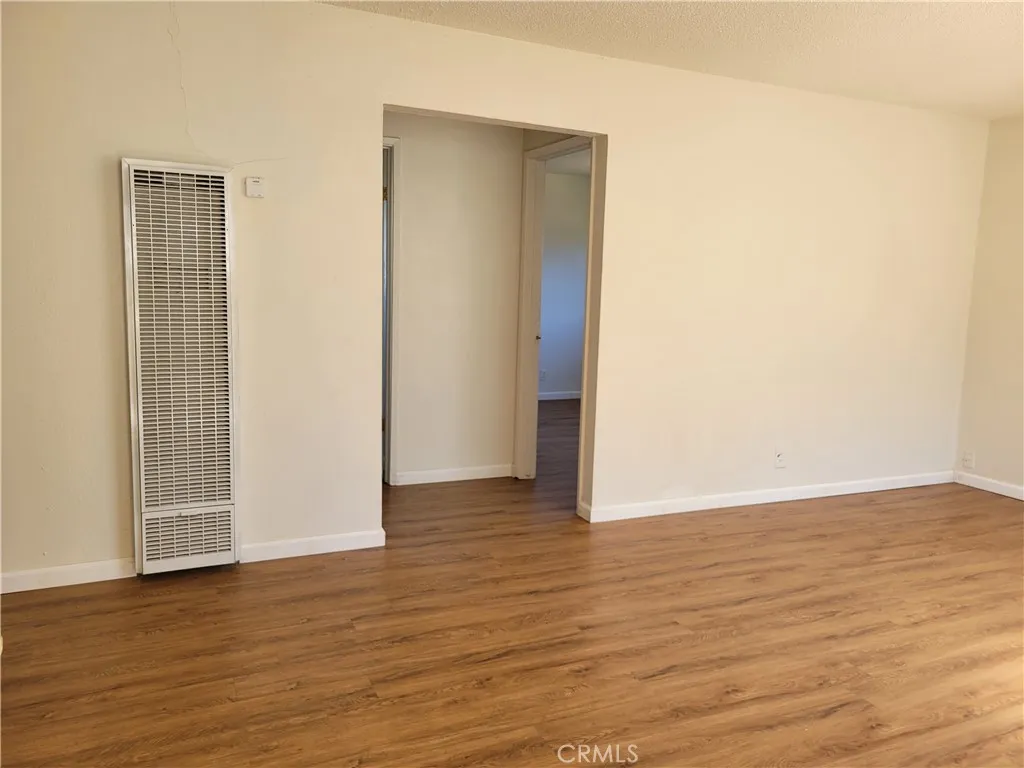 4946 Virginia Avenue, Oroville, CA 95966 - Photo 3 of 7, Oroville, CA