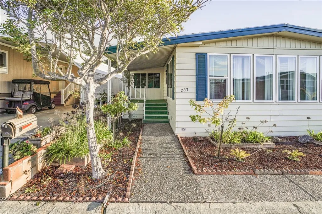 287 Sunrise Terrace Drive, Arroyo Grande, CA 93420 - Main photo, Arroyo Grande, CA