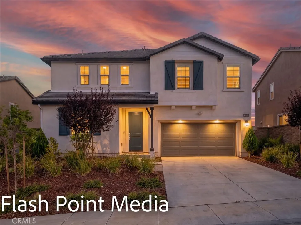 11547 Bing, Beaumont, CA 92223 - Photo 3 of 48, Beaumont, CA