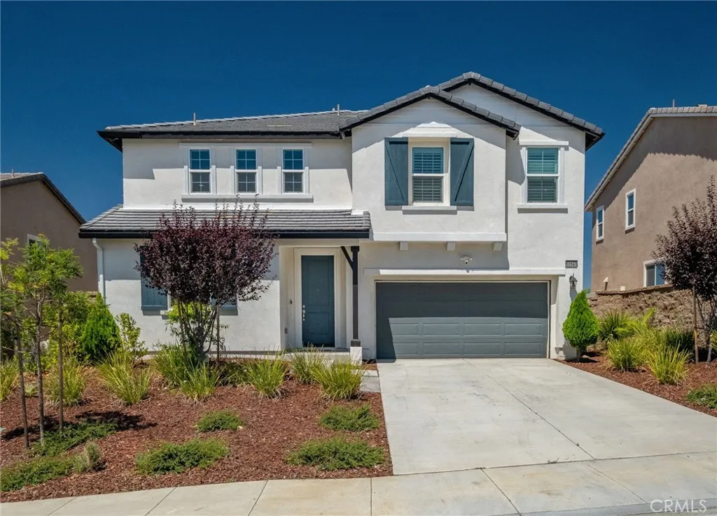 11547 Bing, Beaumont, CA 92223 - Photo 2 of 48, Beaumont, CA