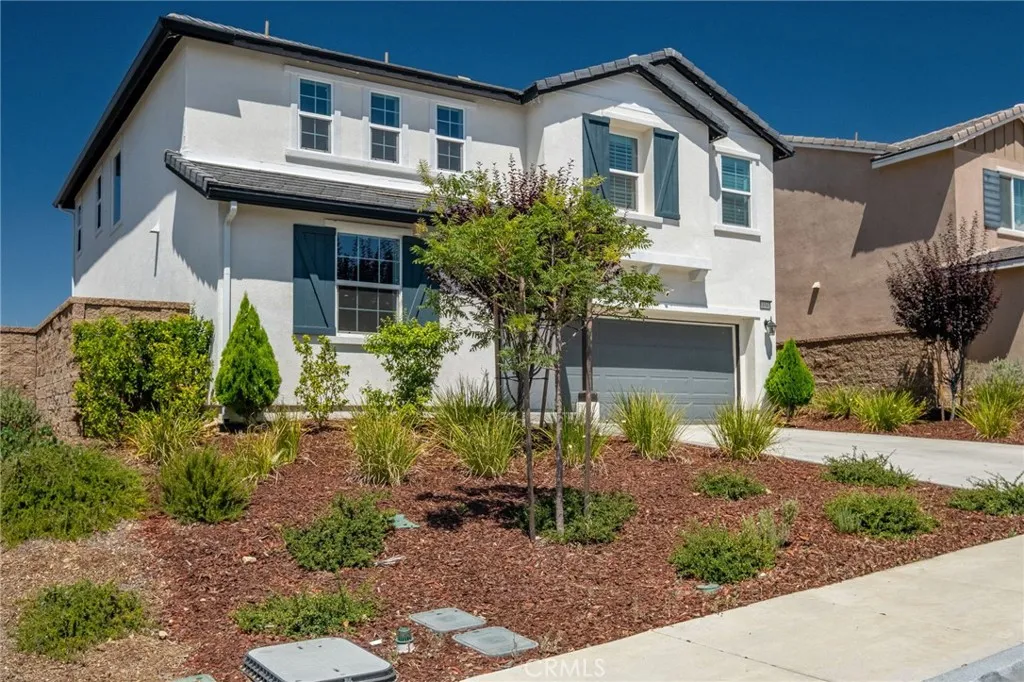 11547 Bing, Beaumont, CA 92223 - Main photo, Beaumont, CA