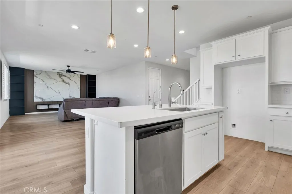 11547 Bing, Beaumont, CA 92223 - Photo 4 of 48, Beaumont, CA