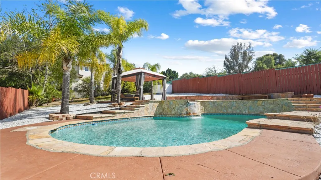 5128 Avenida Hacienda, Tarzana, CA 91356 - Photo 5 of 50, Tarzana, CA