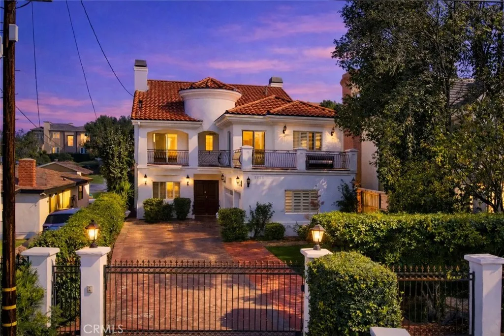 5128 Avenida Hacienda, Tarzana, CA 91356 - Photo 2 of 50, Tarzana, CA