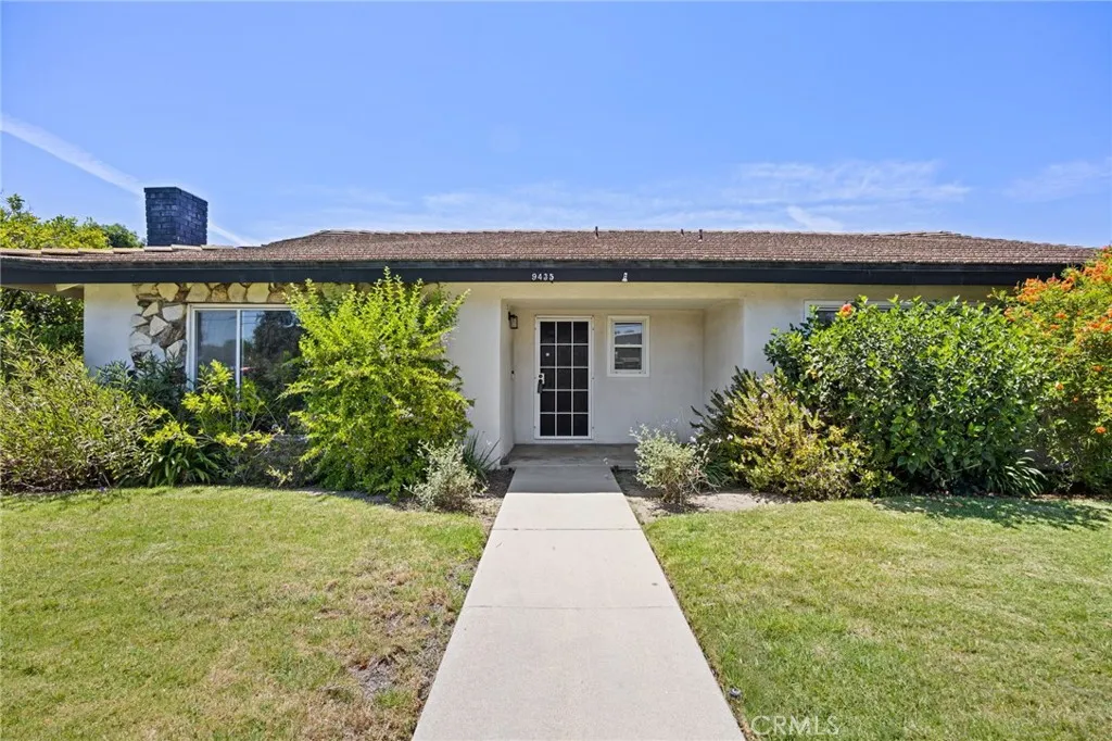 9435 Haskell, North Hills, CA 91343 - Photo 2 of 45, North Hills, CA