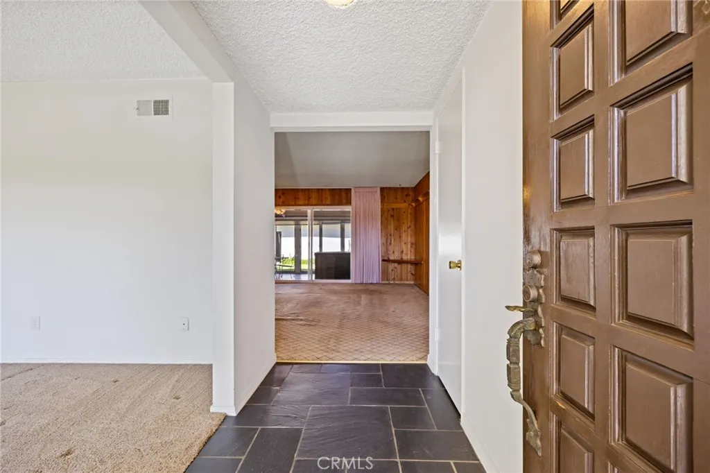 9435 Haskell, North Hills, CA 91343 - Photo 3 of 45, North Hills, CA