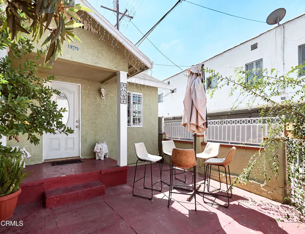 6362 Arbutus Avenue, Huntington Park, CA 90255 - Photo 3 of 50, Huntington Park, CA