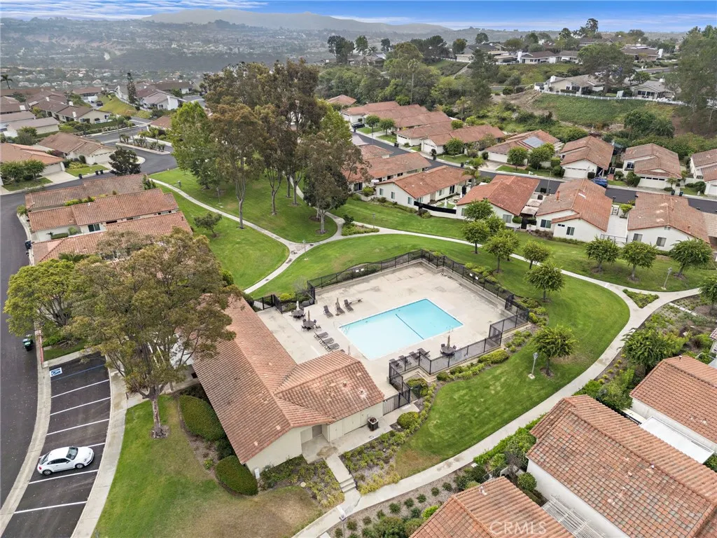 22951 Via Miramar, Laguna Niguel, CA 92677 - Photo 4 of 26, Laguna Niguel, CA