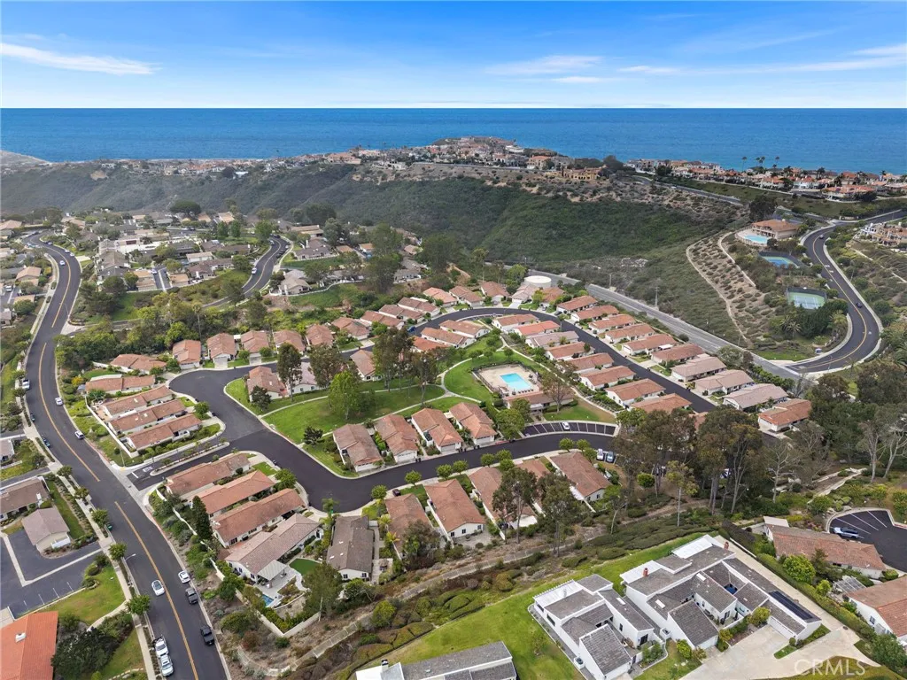 22951 Via Miramar, Laguna Niguel, CA 92677 - Photo 2 of 26, Laguna Niguel, CA