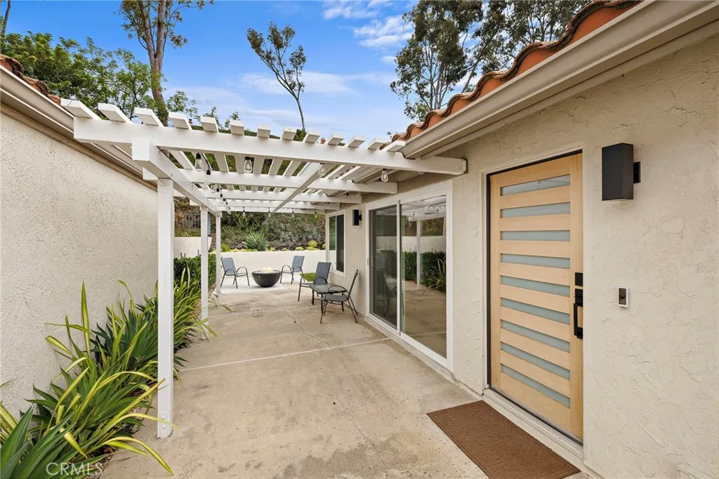 22951 Via Miramar, Laguna Niguel, CA 92677 - Photo 5 of 26, Laguna Niguel, CA