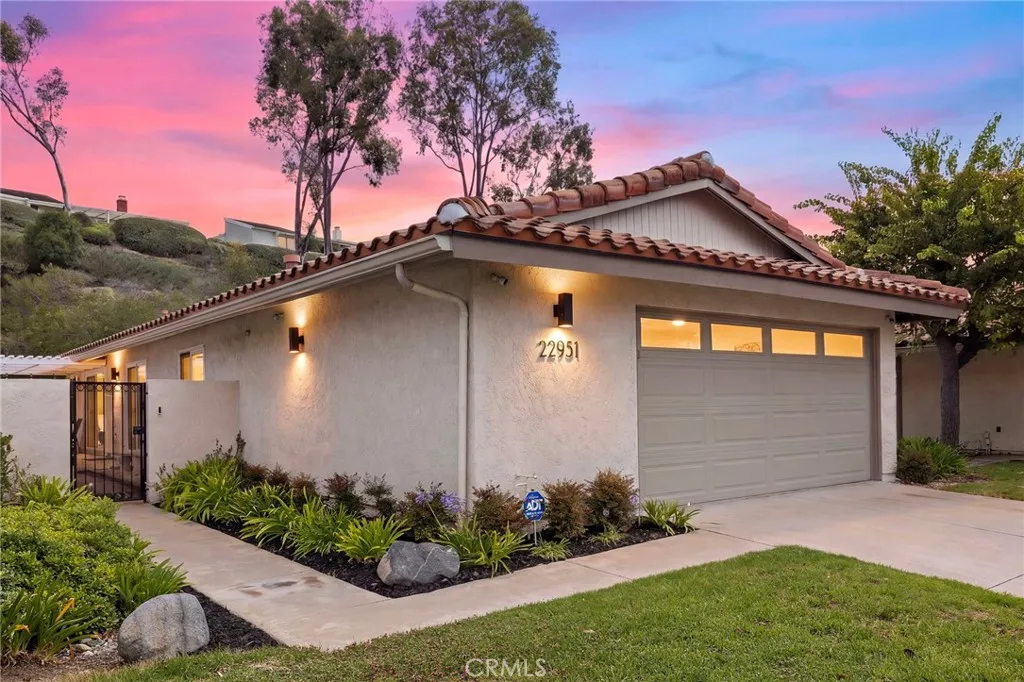 22951 Via Miramar, Laguna Niguel, CA 92677 - Main photo, Laguna Niguel, CA