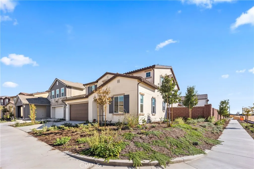 16717 Dara Avenue, Chino, CA 91708 - Photo 3 of 46, Chino, CA