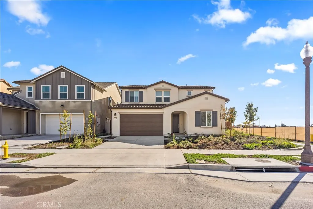 16717 Dara Avenue, Chino, CA 91708 - Main photo, Chino, CA