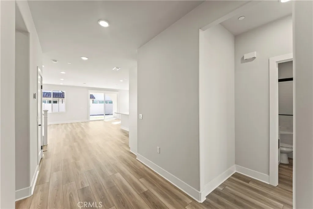 16717 Dara Avenue, Chino, CA 91708 - Photo 5 of 46, Chino, CA