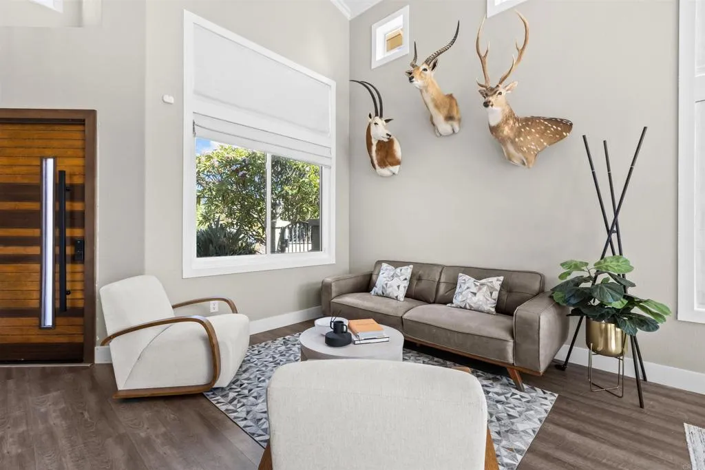 https://cdn.realtyfeed.com/cdn/127/306772177/2062a254192fdf4e814f151a9db9e47b.webp