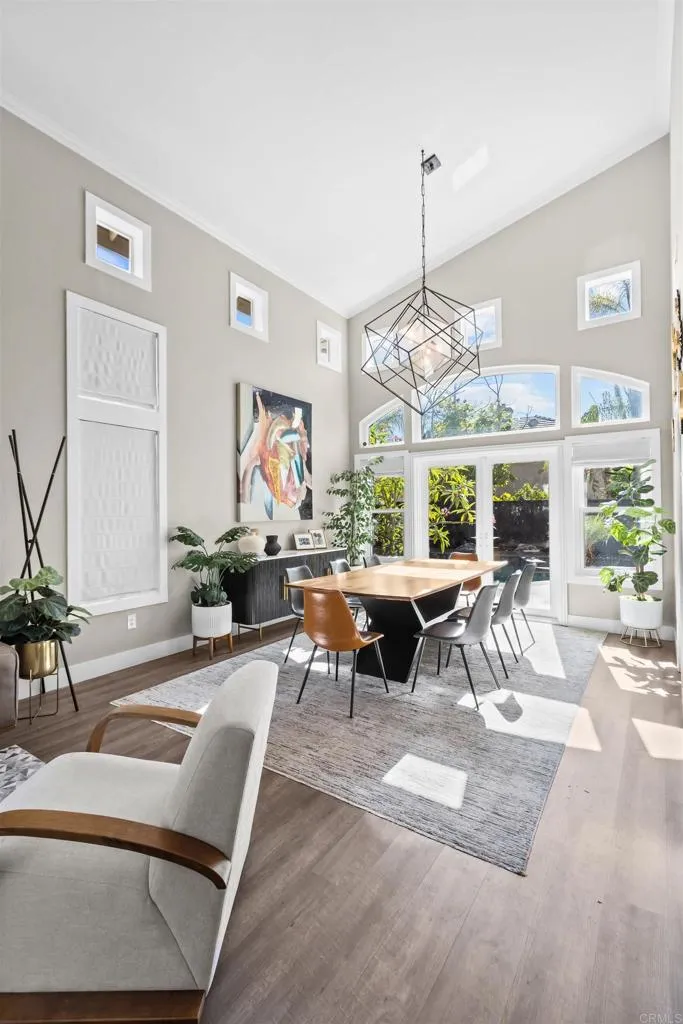 https://cdn.realtyfeed.com/cdn/127/306772177/84e3366afe3037063e86d1a64ba690fc.webp
