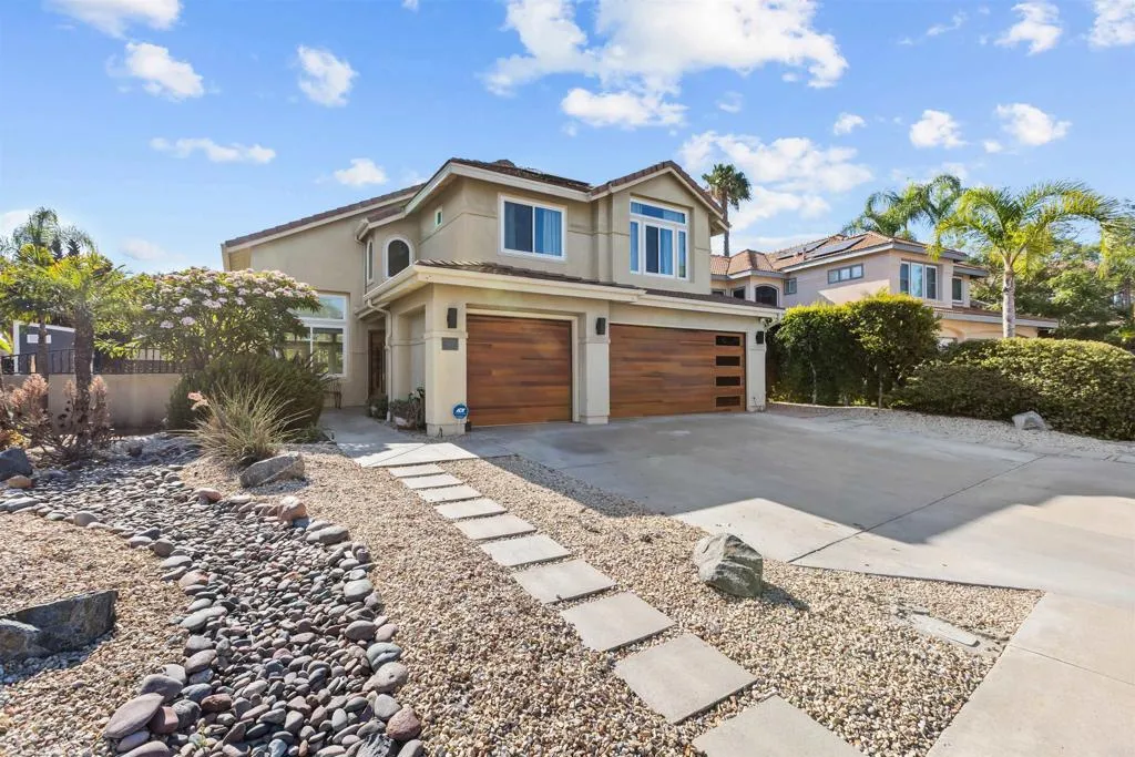522 Bayona Loop, Chula Vista, CA 91910 - Photo 2 of 75, Chula Vista, CA