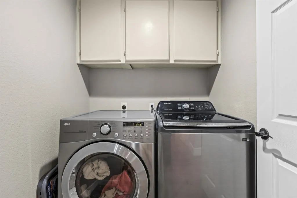 https://cdn.realtyfeed.com/cdn/127/306772177/8c68168ff881de6a8fb3079f65012efe.webp