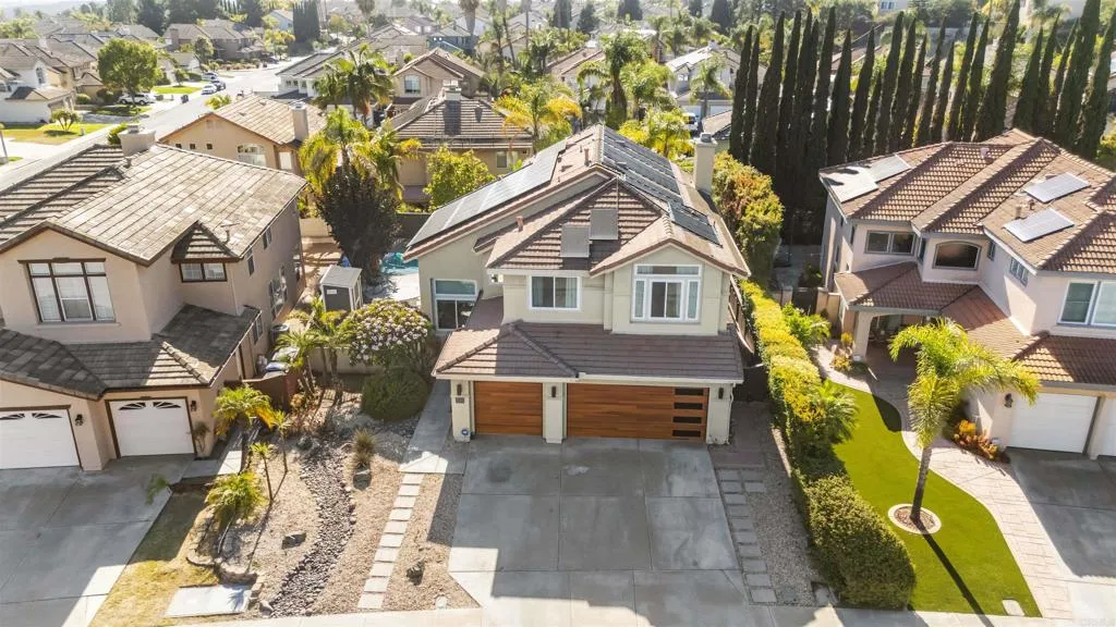 https://cdn.realtyfeed.com/cdn/127/306772177/9e7b5deedde1fde903f3b3544631a965.webp