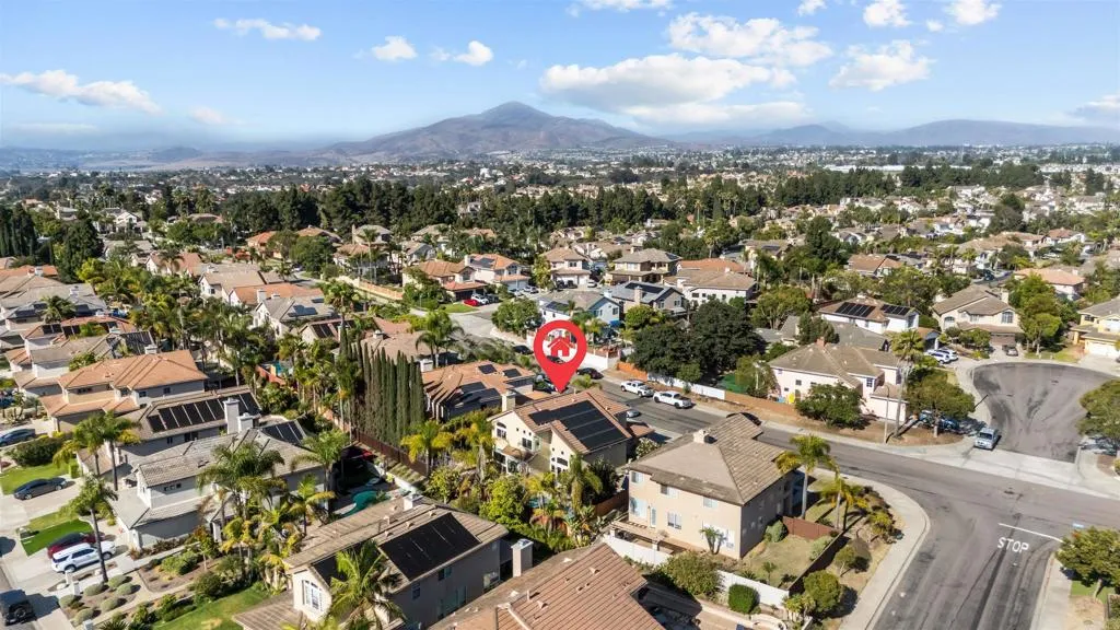 https://cdn.realtyfeed.com/cdn/127/306772177/a38105ed0f2ab2982dd2d82996c70607.webp