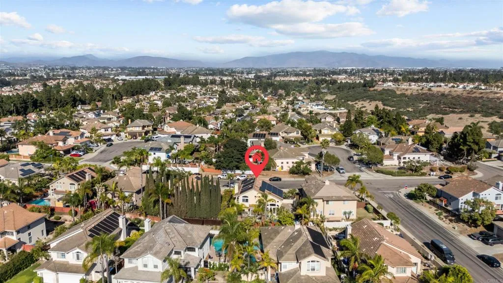 https://cdn.realtyfeed.com/cdn/127/306772177/a9a5e2953d3382403576c83a48e01d31.webp