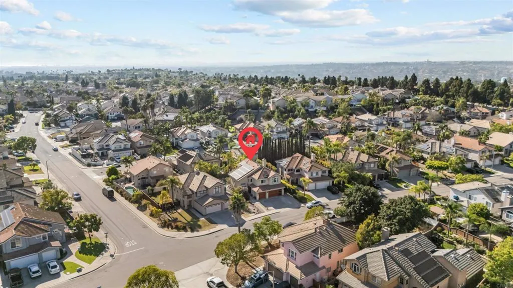 https://cdn.realtyfeed.com/cdn/127/306772177/b1e0314c525b310c5f2d36b204e91e6b.webp
