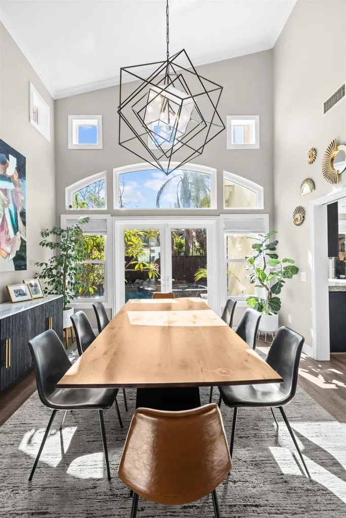 https://cdn.realtyfeed.com/cdn/127/306772177/bac6ed64080d605e13cf20a478715725.webp